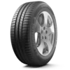 Michelin Energy Saver+ ( 205/60 R15 91V EV Suitable )