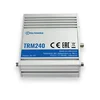 Teltonika TRM240 Industrial Rugged LTE CAT1 Modem (TRM240000000)