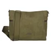 Enrico Benetti Roxy 65055 Olive