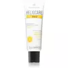 HELIOCARE Gel za lice za sunčanje 360 Oil Free SPF50 PA++++ 50 ml