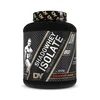 Dorian Yates Protein Nutrition Shadowhey Isolate, Jagoda-banana, 2 kg