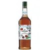 shumee Giffardov sirup 1,0 l kostanjev