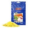 JE Začimba za zelenjavo 100 g