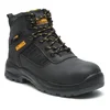 DeWalt DWF50232-101 Douglas Black Full zaštitne duboke radne cipele S3 WR HRO SRC zaštita 41