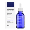 Serum za Podočnjake sa Kofeinom 5% | Skinimal | Kozmo