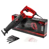 Vbodna žaga 1800 W 41659
