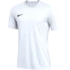 Dres Nike M NK DF STRKE IV JSY SS