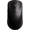 VXE VXE R1 PRO brezžična gaming miška (črna), (21548857)