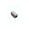 Coupler In Line Cat5e