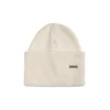 Didriksons beanie kapa bombažna RIVER