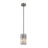 GLOBO visilica Cayden 15747H-15747T