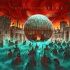ACHIMMADANG Imaginaerium - Siege (2CD+DVD+40-page Earbook)