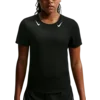 Nike Majica AeroSwift