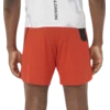 S/LAB Kratke hlače SPEED 7 SHORTS M