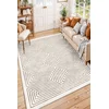 CONCEPTUM HYPNOSE Tepih (100 x 200) Sftkece041