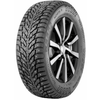 Nordman North 9 ( 225/45 R18 95T XL, stavljenji spike-ovi, sa zaštitom za felne (MFS) )