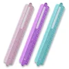 Faber Castell 172015 Lenjir Sparkle fleksibilan 15cm pastel ( J089 )