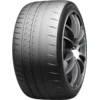 Michelin Pilot Sport Cup 2 ( 305/30 ZR20 (103Y) XL AO, EV Suitable )
