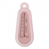 KikkaBoo termometar za kadicu drop pink ( KKB80005 )