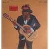 Iron and Wine Beast Epic (2 LP) (Coloured)