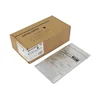 CoreParts Črni razvijalec Ricoh Aficio MPC3500, 45 3501, 4501, 5501, 3002, 3502, 4502, 5502