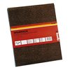 KWB brusni papir set (drvo-metal) GR60-180, 20/1 | 230x280, alu-oksid ( KWB 49810960 )
