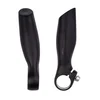 Force Rogovi force b4.6 11,5 cm al, mat crni ( 350921 )