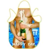 Predpasnik Happy Day