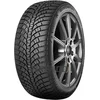Kumho WinterCraft WP71 ( 245/50 R18 104V XL, sa zaštitnom lajsnom za felne (FSL) )