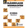 BLASERKLASSE WEIHNACHTEN FLOTE CONCERT BAND/HARMONIE