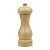 Cole&Mason - Mlinček za poper CAPSTAN BEECH bukev 16,5 cm