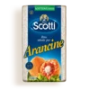 Scotti Riž za arancine 1kg -