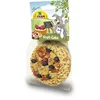 JR FARM SADNA TORTA 80G