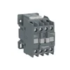 SCHNEIDER ELECTRIC TVS kontaktor, 3P, 18A(AC-3), 230V AC