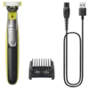 Philips Aparat za brijanje, trimer, OneBlade 360 Face - QP2734/20