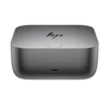 HP Docking station G6 9X472UT, Thunderbolt 4 100W USB-C