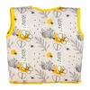 Splash about go splash float jacket flower meadow s