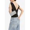 Torbica DeeZee H230616 Bela
