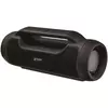 Xplore bluetooth zvucnik xp8336 crni