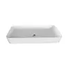 Ultra lavabo 80x40cm