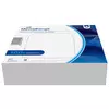 ETUI ZA CD MEDIARANGE PAPIRNAT 1/100 BREZ OKNA