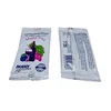Many Agrovet Univerzalni ekološki enzim Enz, 10g