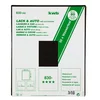 KWB brusni papir vodootporni GR1000, 230x280, suvo/mokro ( KWB 49830980 )