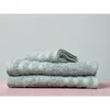 Premium Peskir 70×140 cm – Dupli Štep, 100% Pamuk Vestio Mint boja