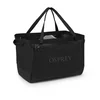 Osprey Torba Transporter™ Gear Tote 60 - Črna, O/S