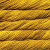 Malabrigo Sock Frank Ochre Pletilna preja