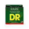 DR Strings Rare RPB 45