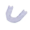 Terinda MOUTH GUARD, štitnik hokej za zube, transparent 1102