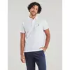 Polo Ralph Lauren POLO AJUSTE SLIM FIT EN COTON STRETCH MESH Bela