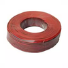 Kabl 2 x 0.75mm crno crveni